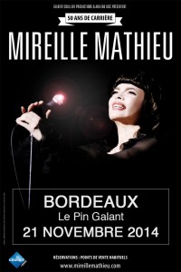 concert_bordeaux_211114