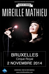 concert_bruxelles_021114