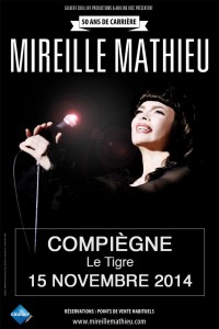 concert_compiegne_151114