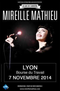 concert_lyon_071114