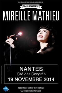 concert_nantes_191114
