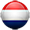 hollandais