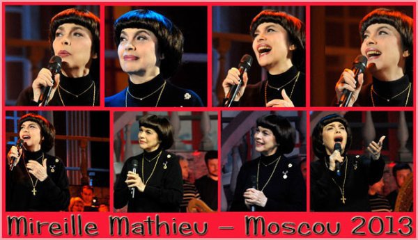 mireille_moscou_2_2013