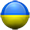 ukrainien