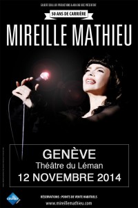 concert_geneve_121114