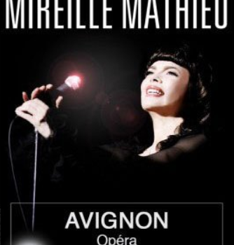 MM AVIGNON 8 & 9 Nov 2014