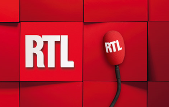 RTL