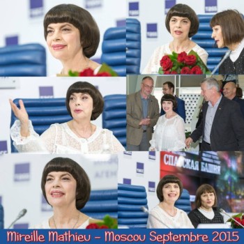 MM MOSCOU SEPT 2015. 8