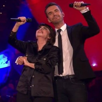 MM ERFURT 10 OCT 2015 B