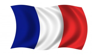 Drapeau-France-1024x614
