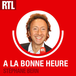 RTL A la Bonne heure