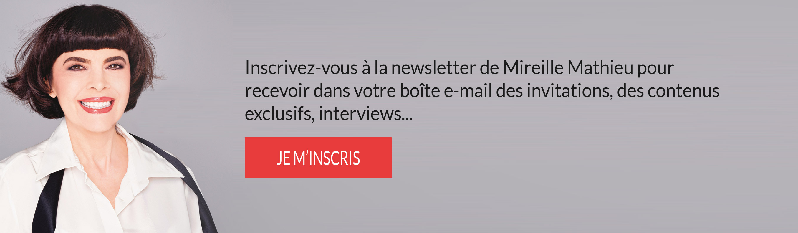 mmNewsletter