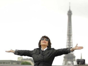 MM PONT Alexandre III