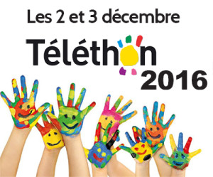 16-12telethon