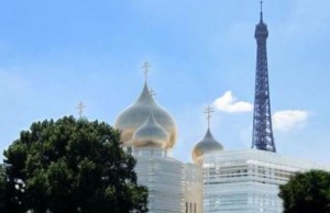 cathedrale-russe-paris
