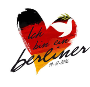 ich-bin-ein-berliner
