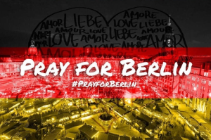 pray-for-berlin