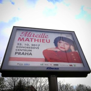 MM Affiche PRAGUE 2017 Mats 2