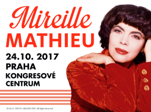 2017affiche PRAGUE 24 OCTOBRE ok