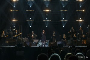 2017 MM Concert Bratislava 2jpg