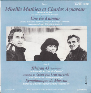 mireille-mathieu-et-charles-aznavour-teheran-43-ouverture-barclay[1]