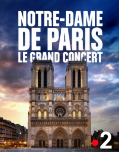 NDDP Le Grand Concert