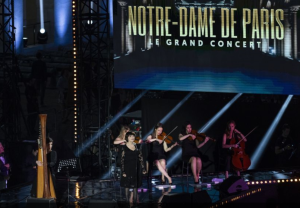 NDDP Le Grand Concert MM 2PNG